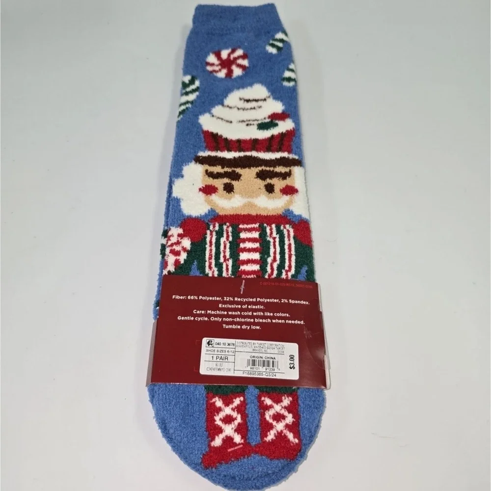 Wondershop target mens